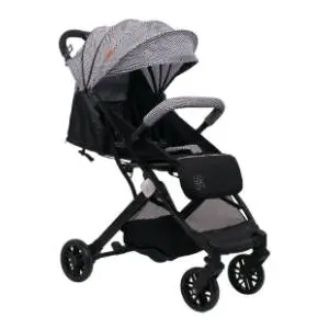 jungle-kisobran-kolica-za-bebe-quad-siva
