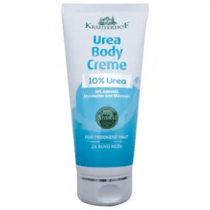Krema KRAUTERHOF Urea 200ml slide slika