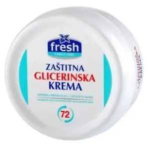 FRESH krema za ruke 200ml slide slika