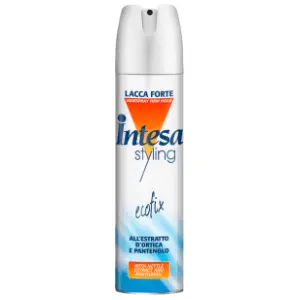 Lak za kosu INTESA Styling 75ml slide slika