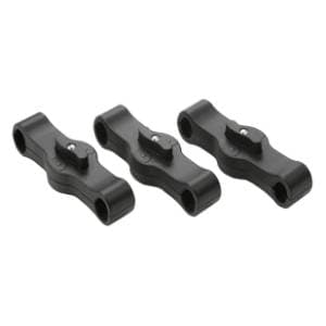 leclerc-adapter-za-blizance-twin-connector