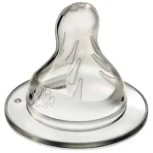 mam-anti-colic-silikonska-cucla-6m-2kom