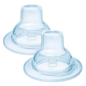 mam-extra-soft-spout-cucla-4m-2kom