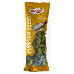 MOGYI golica oljuštena 70g slide slika