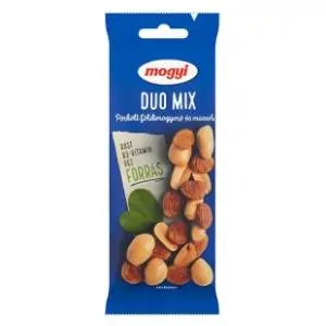 MOGYI mix apetisana 70g slide slika