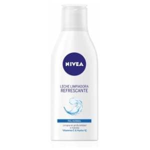 nivea-refreshing-krema-za-lice-200ml