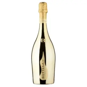 penusavo-vino-bottega-gold-075l