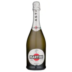 penusavo-vino-martini-asti-075l