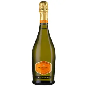 penusavo-vino-scanavino-prosecco-075l