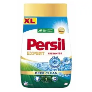 PERSIL expert deterdžent za veš 45 pranja (3,375kg) slide slika