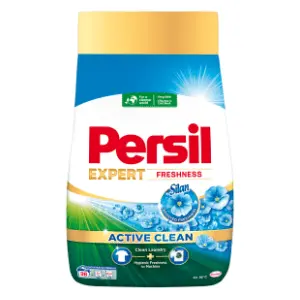 PERSIL expert Silan 36 pranja (2,7kg) slide slika