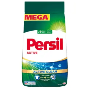 PERSIL regular 80 pranja (6kg) slide slika