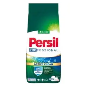 PERSIL universal 100 pranja (7,5kg) slide slika