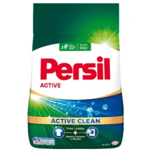 PERSIL universal 30 pranja (2,25kg) slide slika