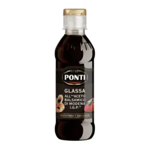 Balsamico sirće PONTI 250g slide slika