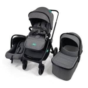puerri-kolica-za-bebe-3-u-1-urban-grey