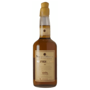 rakija-jelicki-dukat-sljiva-07l
