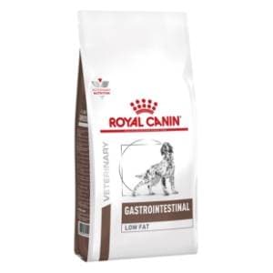 royal-canin-hrana-za-pse-gastrointestinal-low-fat-15kg