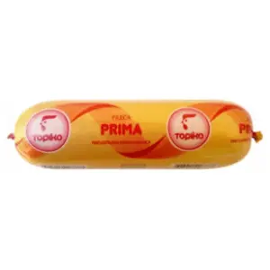 Pileća prima kobasica PERUTNINA Topiko 375g slide slika