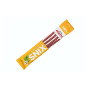 SORGER snix kobasica classic 80g slide slika