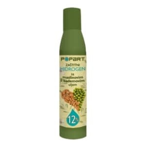 STILL hidrogen krem 12% 100ml slide slika