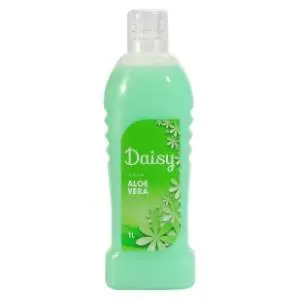DAISY aloe vera tečni sapun 1l slide slika