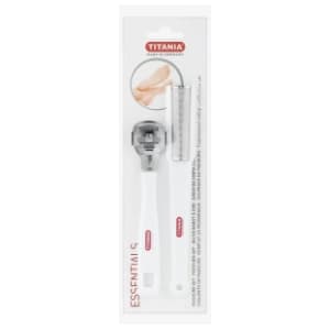 TITANIA set za pete 3045/m slide slika
