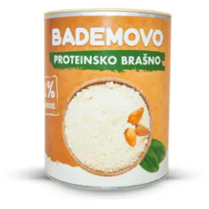 top-food-bademovo-proteinsko-brasno-150g