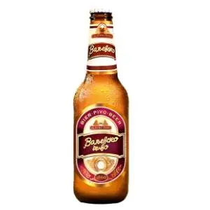 VALJEVSKO pivo 0,5l slide slika