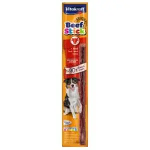 vitakraft-beef-stick-poslastica-za-pse-govedina-12g