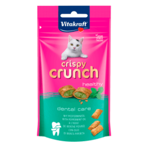 vitakraft-hrana-za-macke-crispy-crunch-dental-60g