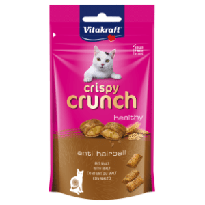 vitakraft-hrana-za-macke-crispy-crunch-malt-60g