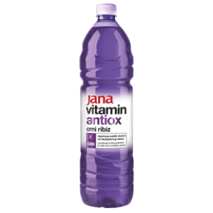JANA vitamin antiox crna ribizla 1,5l slide slika