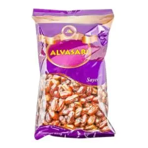 Suve urme ALVASARI 200g slide slika