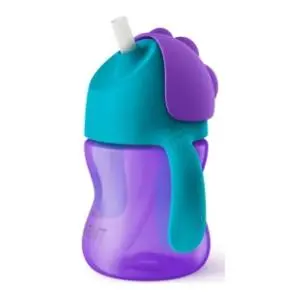 avent-magicna-solja-sa-slamkom-200ml-devojcice