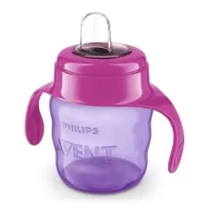 avent-solja-easy-sip-6m-200ml-roze