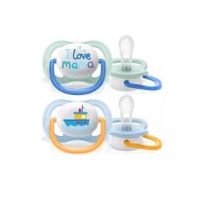 avent-varalica-sthr-air-coll-za-decake-0-6m-2kom
