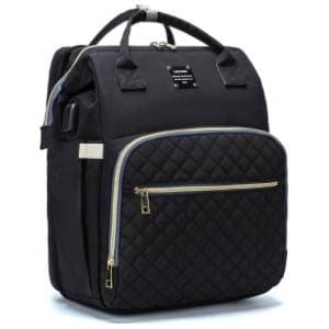 bbo-multifunkcionalna-torba-za-kolica-sport-mama-bag-crna