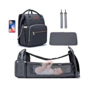 bbo-multifunkcionalna-torba-za-kolica-sport-mama-bag-siva