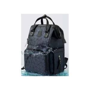 bbo-torba-za-kolica-fashion-mama-bag-crna