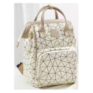 bbo-torba-za-kolica-fashion-mama-bag-bez