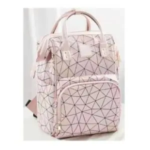 bbo-torba-za-kolica-fashion-mama-bag-roze