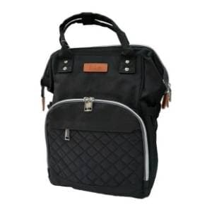 bbo-torba-za-kolica-sport-mama-bag-bq047-crna