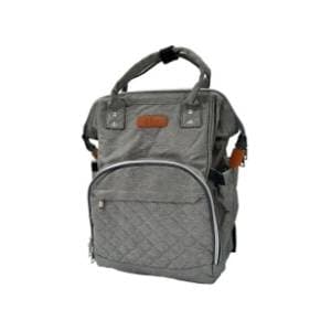 bbo-torba-za-kolica-sport-mama-bq047-siva