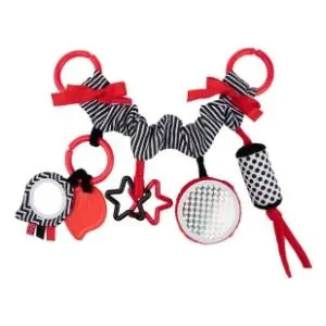 canpol-babies-igracka-za-kolica-niz-sensory-toys