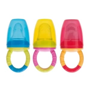 canpol-babies-mljackalica-vise-vrsta-1kom