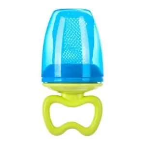 canpol-babies-mrezasta-mljackalica-green-and-blue