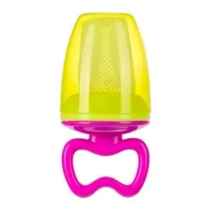 canpol-babies-mrezasta-mljackalica-pink-and-green