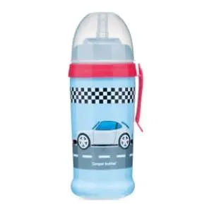 canpol-babies-no-spill-sportska-solja-racing-cars-350ml