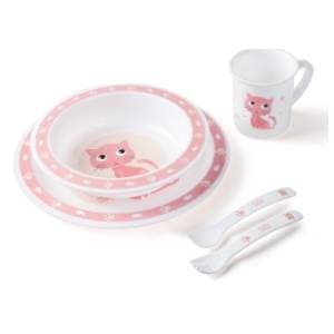 canpol-babies-set-za-hranjenje-beba-cat